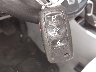 1VWCP7A39CC****** Salvage 2012 Volkswagen Passat in Texas State