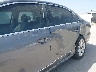 1VWCP7A39CC****** Repairable 2012 Volkswagen Passat