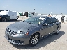 1VWCP7A39CC****** Used and Repairable 2012 Volkswagen Passat in Dallas