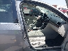 1VWCP7A39CC****** Used and Repairable 2012 Volkswagen Passat in Texas State