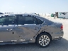 1VWCP7A39CC****** Salvage and Repairable 2012 Volkswagen Passat in Texas State