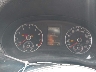1VWCP7A39CC****** Salvage 2012 Volkswagen Passat in Dallas