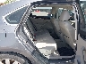 1VWCP7A39CC****** Wrecked 2012 Volkswagen Passat in Dallas
