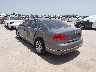 1VWCP7A39CC****** Salvage and Repairable 2012 Volkswagen Passat in Dallas