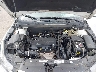 1G1PC5SB7F7****** Repairable 2015 Chevrolet Cruze in Minneapolis South