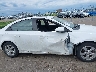 1G1PC5SB7F7****** Used 2015 Chevrolet Cruze in Minnesota State