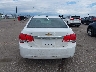 1G1PC5SB7F7****** Wrecked 2015 Chevrolet Cruze