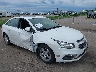 1G1PC5SB7F7****** Salvage and Wrecked 2015 Chevrolet Cruze in Minneapolis South