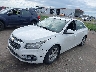 1G1PC5SB7F7****** Used and Repairable 2015 Chevrolet Cruze in Minneapolis South