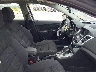 1G1PC5SB7F7****** Used and Repairable 2015 Chevrolet Cruze in Minnesota State