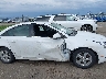 1G1PC5SB7F7****** Salvage and Repairable 2015 Chevrolet Cruze in Minnesota State