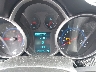 1G1PC5SB7F7****** Salvage 2015 Chevrolet Cruze in Minneapolis South
