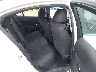 1G1PC5SB7F7****** Wrecked 2015 Chevrolet Cruze in Minneapolis South