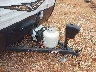 1UJBJ0AG7K1****** Reparables 2019 Jayco Jayco en Rec Rides Online Exclusive