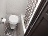1UJBJ0AG7K1****** Destrozados 2019 Jayco Jayco