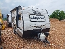 1UJBJ0AG7K1****** Salvamento y Destrozados 2019 Jayco Jayco en Rec Rides Online Exclusive