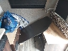 1UJBJ0AG7K1****** Destrozados 2019 Jayco Jayco en Estado de Missouri