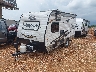 1UJBJ0AG7K1****** Usados y Reparables 2019 Jayco Jayco en Rec Rides Online Exclusive