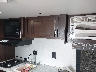 1UJBJ0AG7K1****** Reparables 2019 Jayco Jayco en Estado de Missouri