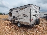 1UJBJ0AG7K1****** Salvamento y Reparables 2019 Jayco Jayco en Rec Rides Online Exclusive
