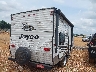 1UJBJ0AG7K1****** Salvamento y Destrozados 2019 Jayco Jayco en Estado de Missouri