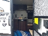 1UJBJ0AG7K1****** Usados y Reparables 2019 Jayco Jayco en Estado de Missouri