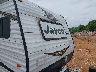 1UJBJ0AG7K1****** Salvamento y Reparables 2019 Jayco Jayco en Estado de Missouri