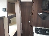 1UJBJ0AG7K1****** Destrozados 2019 Jayco Jayco en Rec Rides Online Exclusive