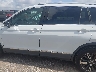 3VV3B7AX4JM****** Usados 2018 Volkswagen Tiguan en Estado de Texas