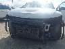 3VV3B7AX4JM****** Salvamento y Reparables 2018 Volkswagen Tiguan en Estado de Texas