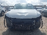 3VV3B7AX4JM****** Salvamento 2018 Volkswagen Tiguan en Estado de Texas
