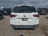 3VV3B7AX4JM****** Salvamento 2018 Volkswagen Tiguan
