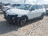 3VV3B7AX4JM****** Usados y Reparables 2018 Volkswagen Tiguan en Houston