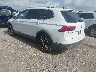 3VV3B7AX4JM****** Salvamento y Reparables 2018 Volkswagen Tiguan en Houston