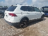 3VV3B7AX4JM****** Salvamento y Destrozados 2018 Volkswagen Tiguan en Estado de Texas