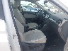 3VV3B7AX4JM****** Usados y Reparables 2018 Volkswagen Tiguan en Estado de Texas