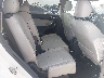3VV3B7AX4JM****** Destrozados 2018 Volkswagen Tiguan en Houston