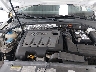 1VWBN7A3XEC****** Repairable 2014 Volkswagen Passat in Orlando North