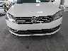 1VWBN7A3XEC****** Wrecked 2014 Volkswagen Passat in Florida State