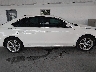 1VWBN7A3XEC****** Used 2014 Volkswagen Passat in Florida State