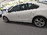 1VWBN7A3XEC****** Repairable 2014 Volkswagen Passat in Florida State