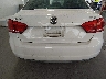 1VWBN7A3XEC****** Wrecked 2014 Volkswagen Passat
