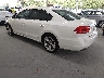 1VWBN7A3XEC****** Salvage and Repairable 2014 Volkswagen Passat in Orlando North