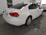 1VWBN7A3XEC****** Salvage and Wrecked 2014 Volkswagen Passat in Florida State