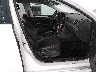 1VWBN7A3XEC****** Used and Repairable 2014 Volkswagen Passat in Florida State