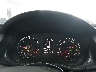 1VWBN7A3XEC****** Salvage 2014 Volkswagen Passat in Orlando North