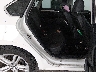 1VWBN7A3XEC****** Wrecked 2014 Volkswagen Passat in Orlando North