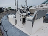 610020**** Salvage and Wrecked 1993 Classic Emirates Open Motorboat in Southern New Jersey