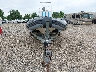 610020**** Used and Repairable 1993 Classic Emirates Open Motorboat in Southern New Jersey
