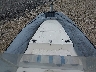 610020**** Salvage 1993 Classic Emirates Open Motorboat